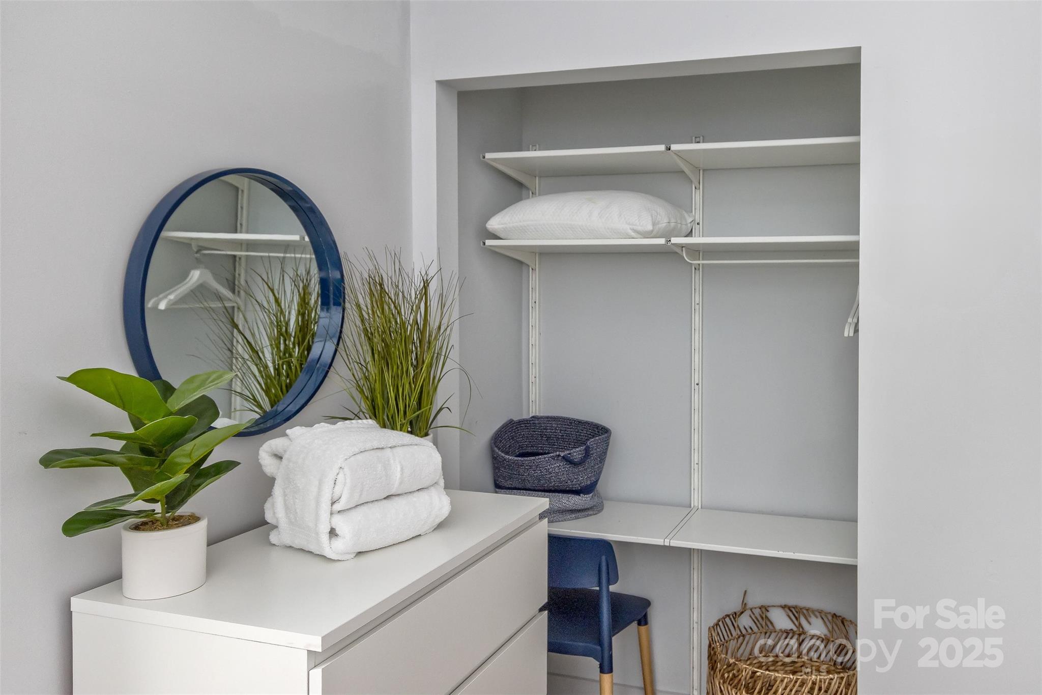 105 Annies Ridge Road Asheville, NC 28804 - Photo 23 of 41 Gallery Image 23
