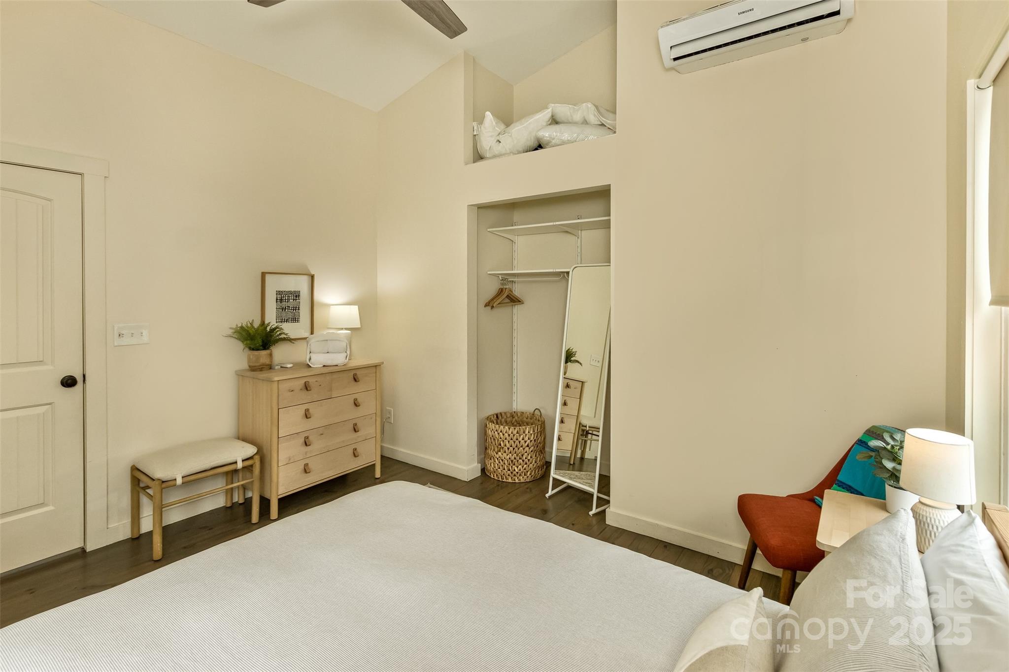105 Annies Ridge Road Asheville, NC 28804 - Photo 25 of 41 Gallery Image 25