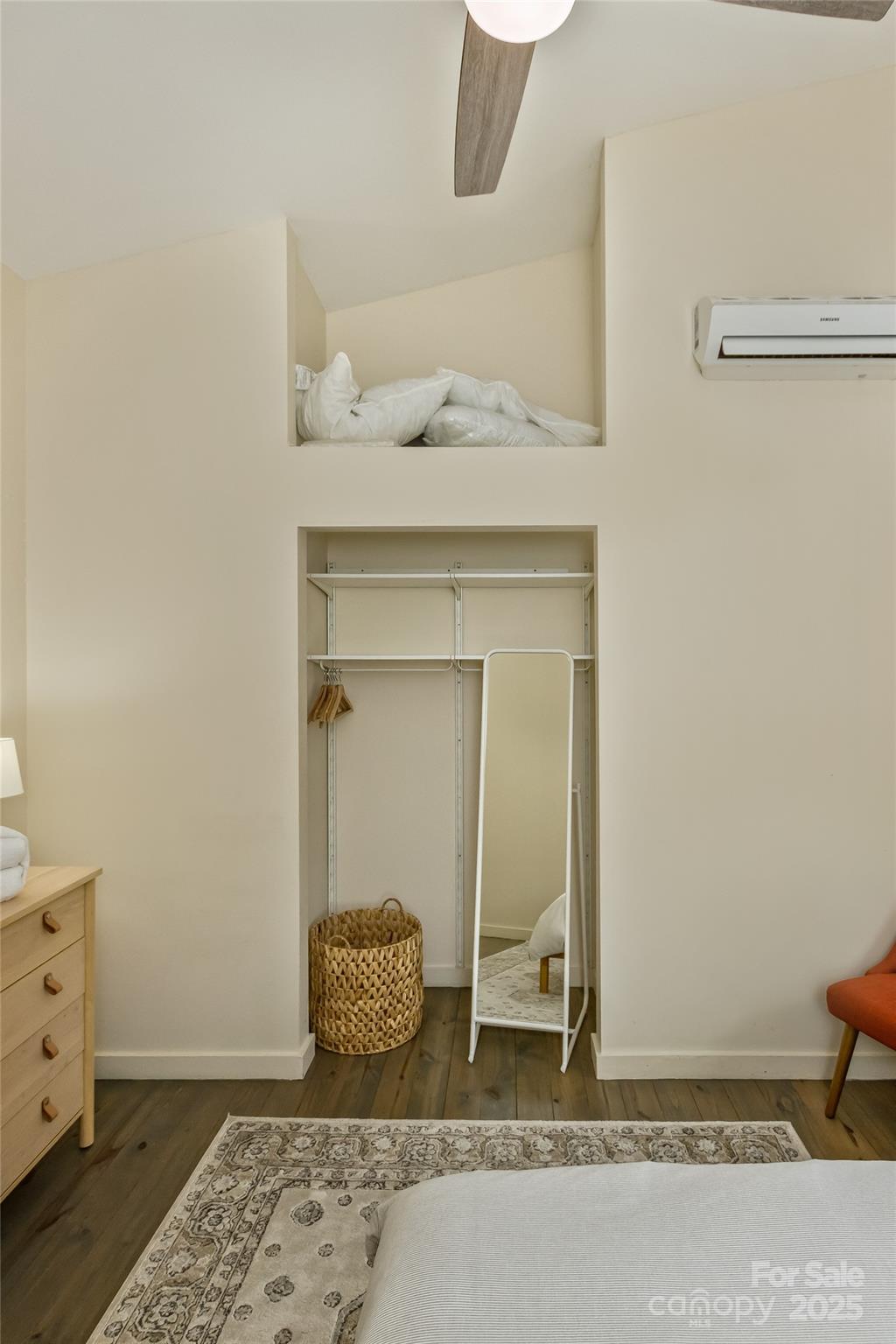 105 Annies Ridge Road Asheville, NC 28804 - Photo 26 of 41 Gallery Image 26