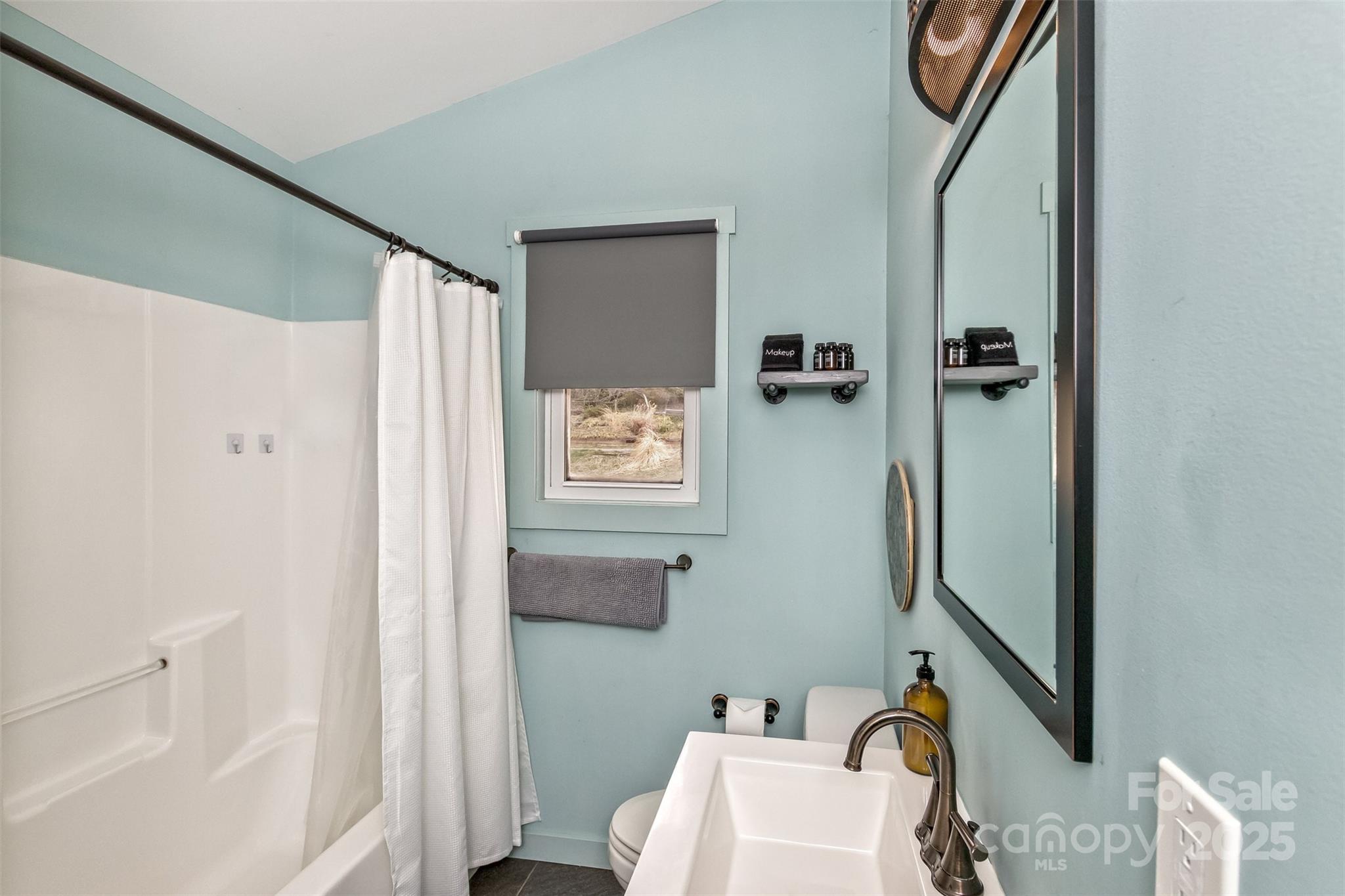 105 Annies Ridge Road Asheville, NC 28804 - Photo 29 of 41 Gallery Image 29