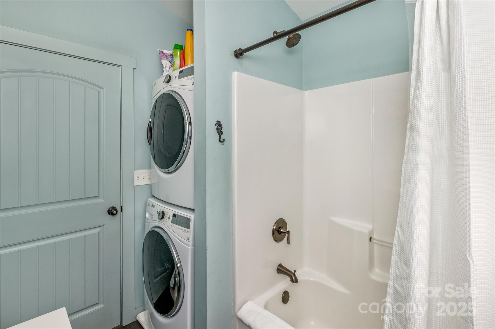 105 Annies Ridge Road Asheville, NC 28804 - Photo 30 of 41 Gallery Image 30