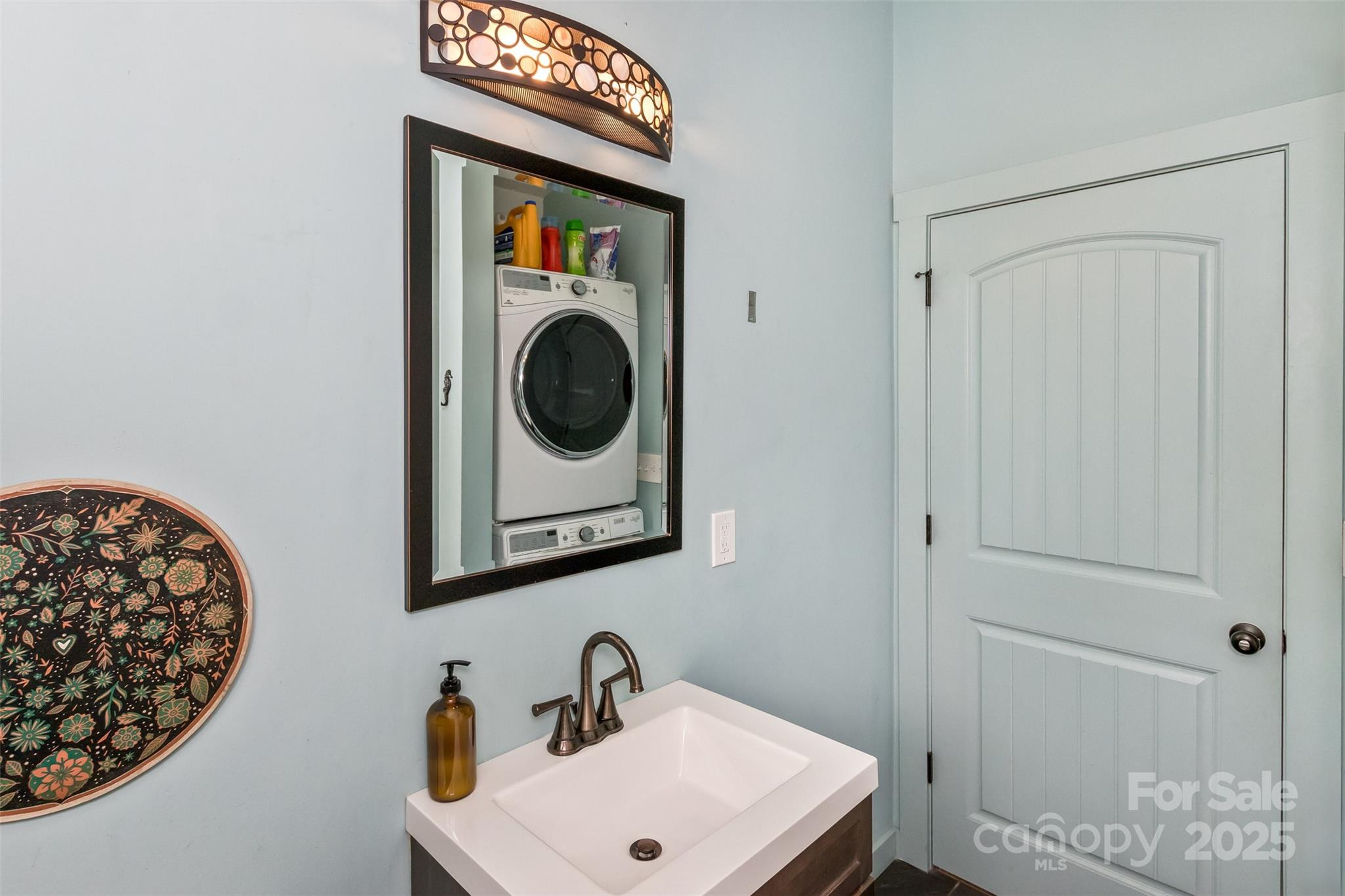 105 Annies Ridge Road Asheville, NC 28804 - Photo 31 of 41 Gallery Image 31