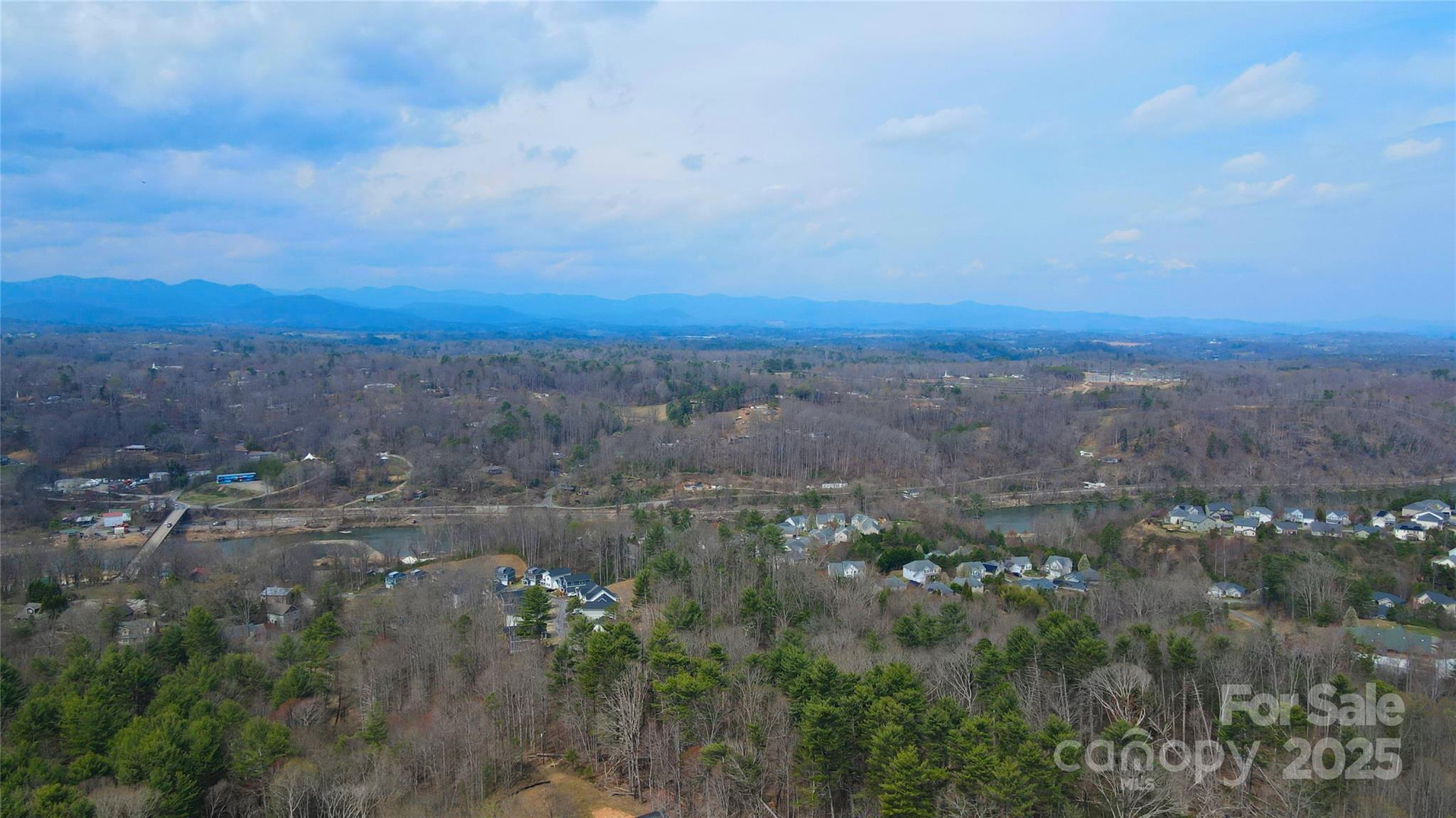 105 Annies Ridge Road Asheville, NC 28804 - Photo 37 of 41 Gallery Image 37