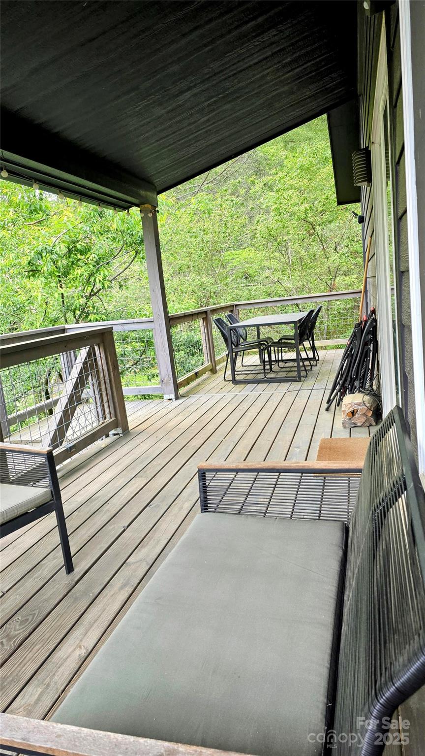 105 Annies Ridge Road Asheville, NC 28804 - Photo 39 of 41 Gallery Image 39