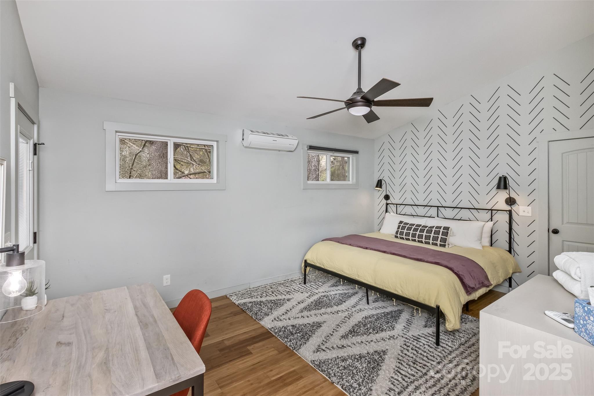 105 Annies Ridge Road Asheville, NC 28804 - Photo 9 of 41 Gallery Image 9