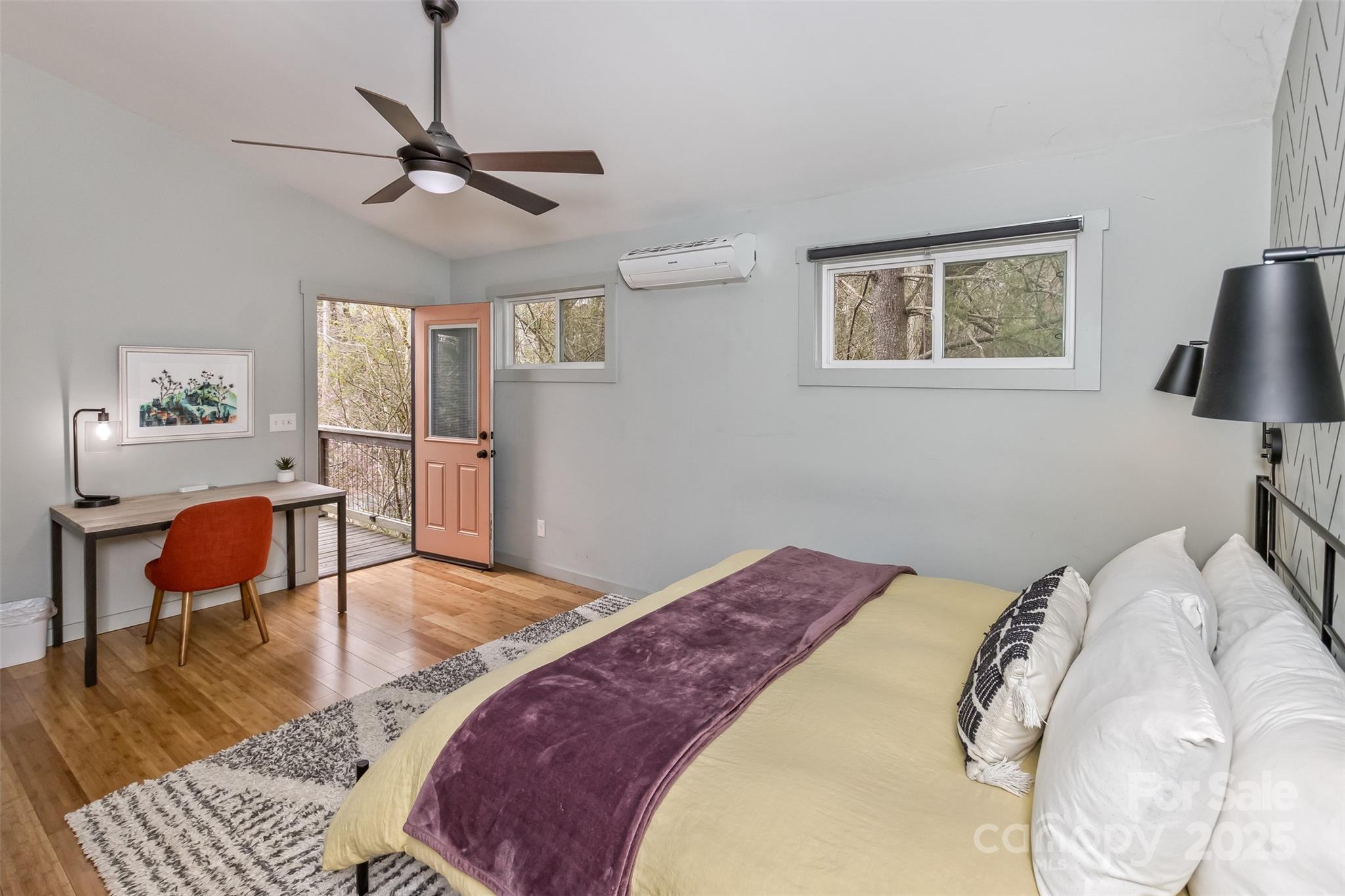 105 Annies Ridge Road Asheville, NC 28804 - Photo 10 of 41 Gallery Image 10