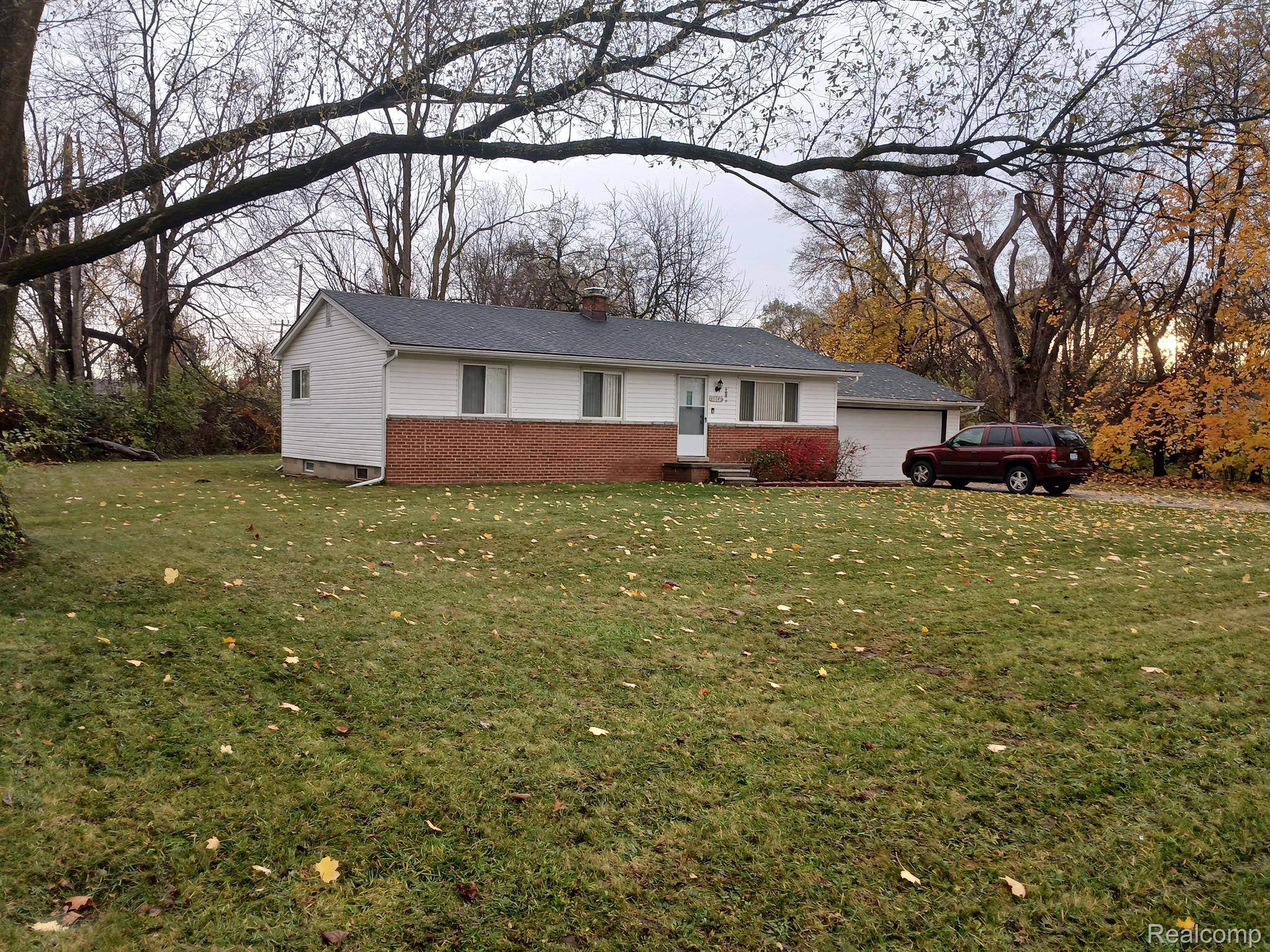 31745 Beverly Road Romulus, MI 48174 - Photo 5 of 70 Gallery Image 5