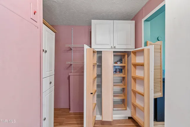 $269,900 | 260 Carriage Lane, Greeneville, TN 37745