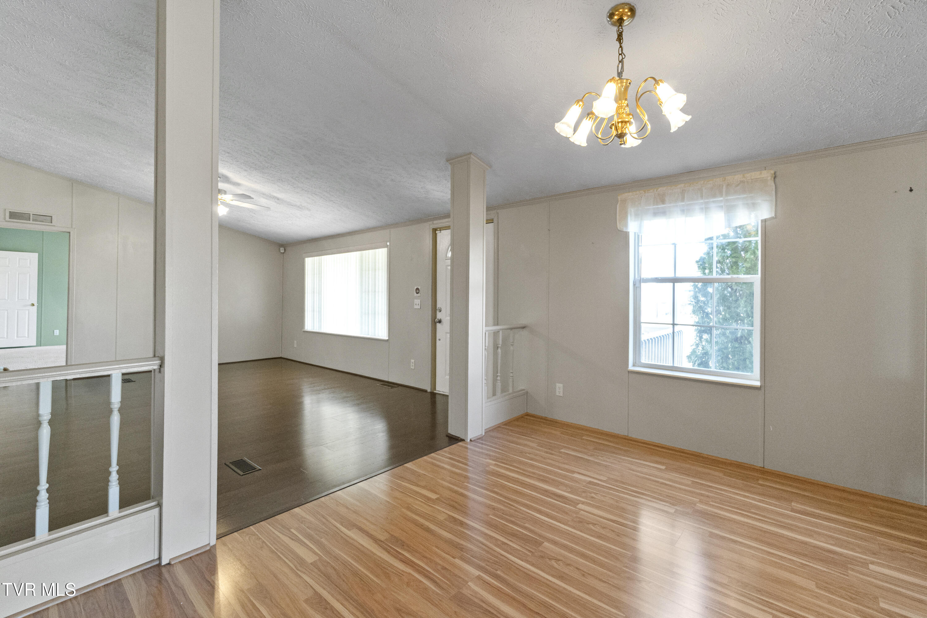 260 Carriage Lane Greeneville, TN 37745 - Photo 15 of 59 13