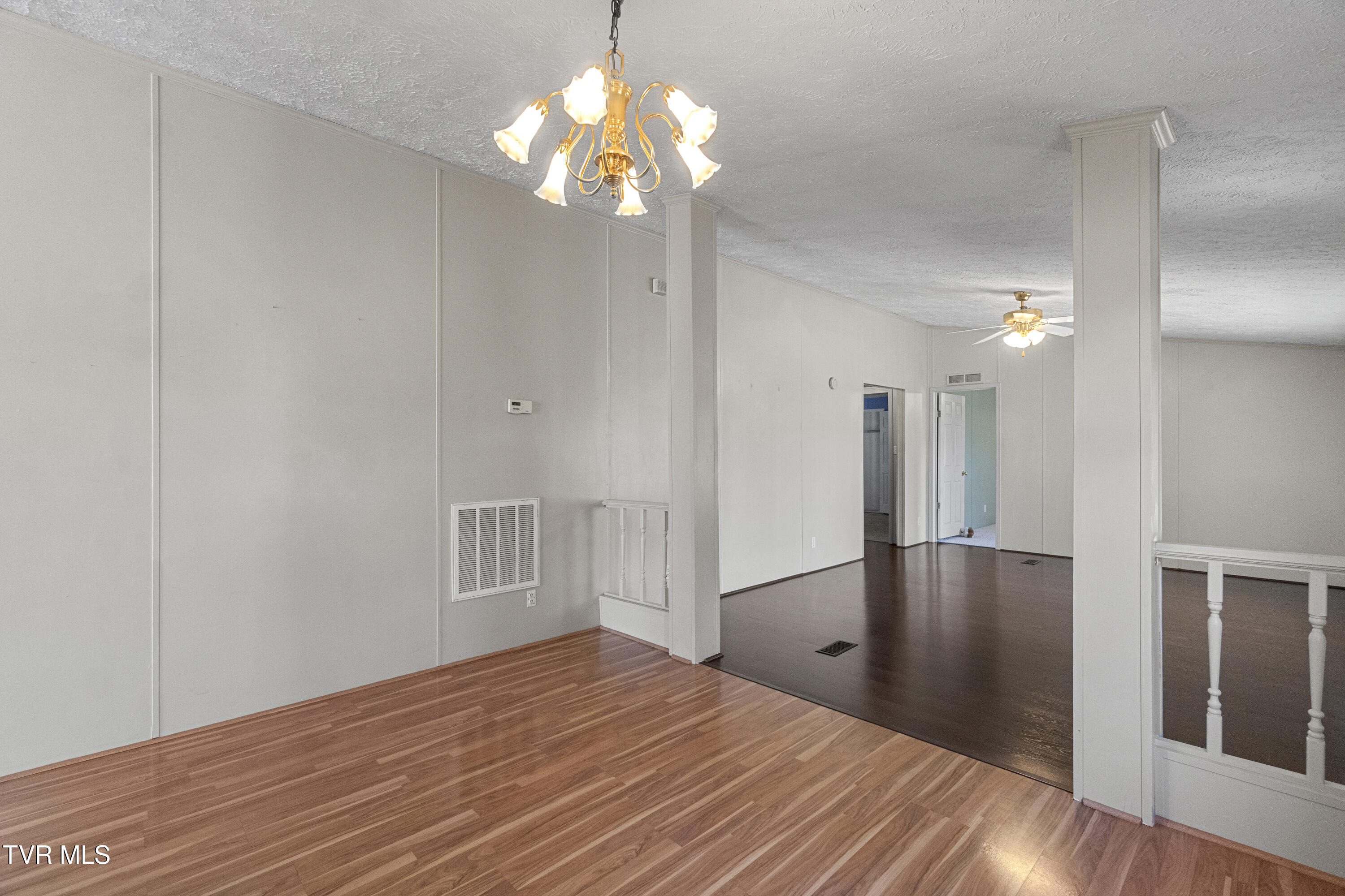 260 Carriage Lane Greeneville, TN 37745 - Photo 16 of 59 14