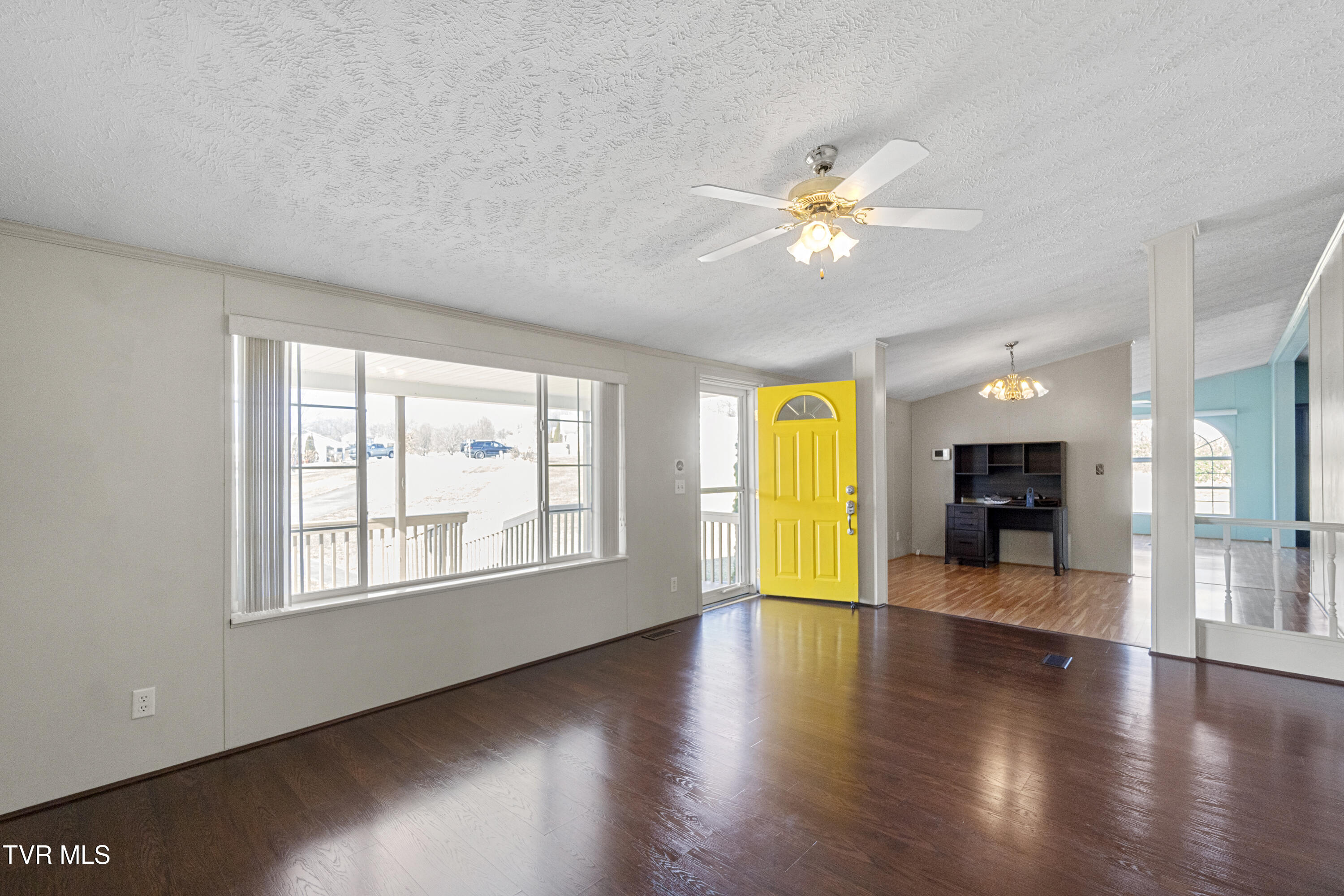 260 Carriage Lane Greeneville, TN 37745 - Photo 20 of 59 17