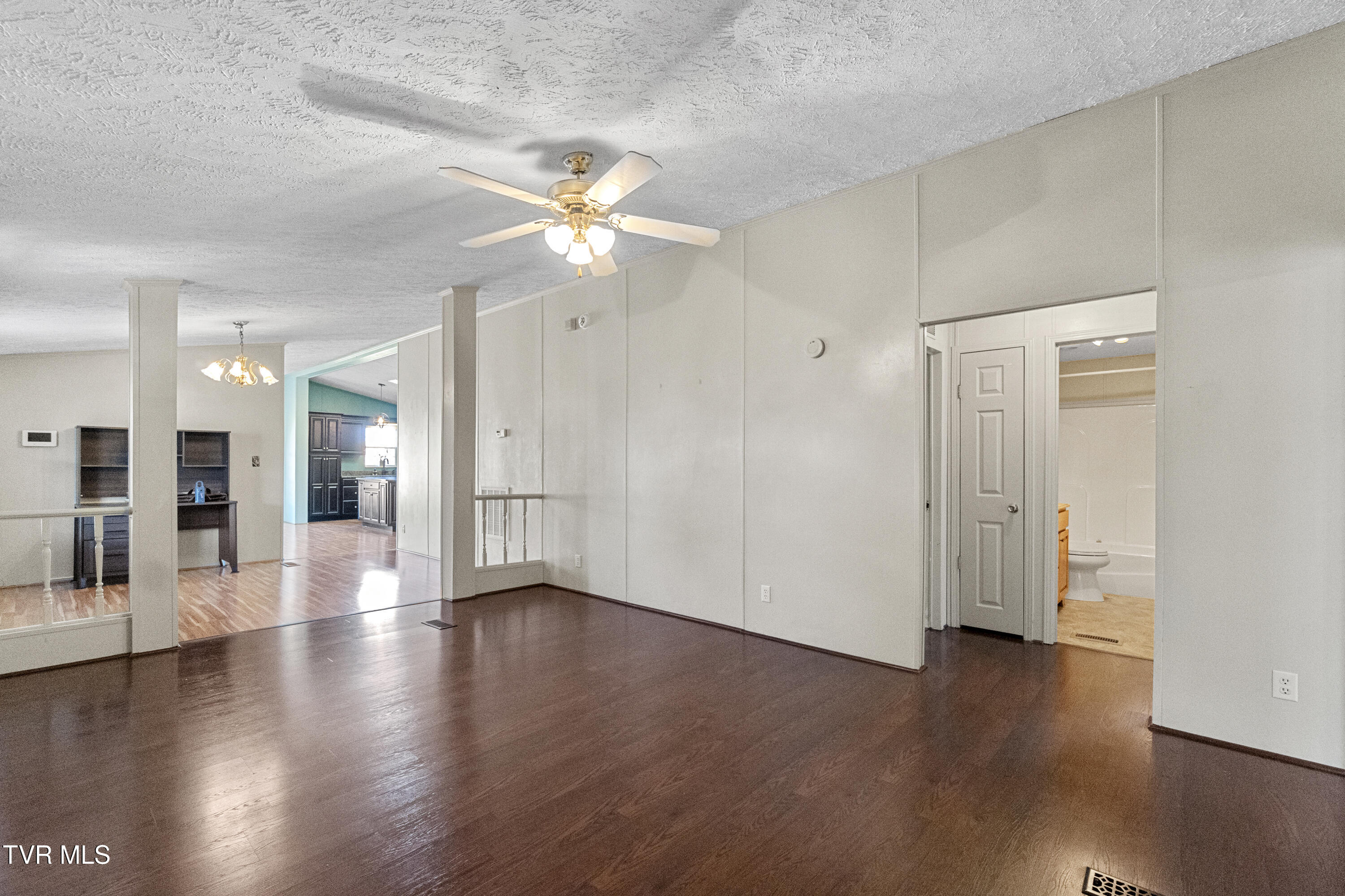 260 Carriage Lane Greeneville, TN 37745 - Photo 22 of 59 18