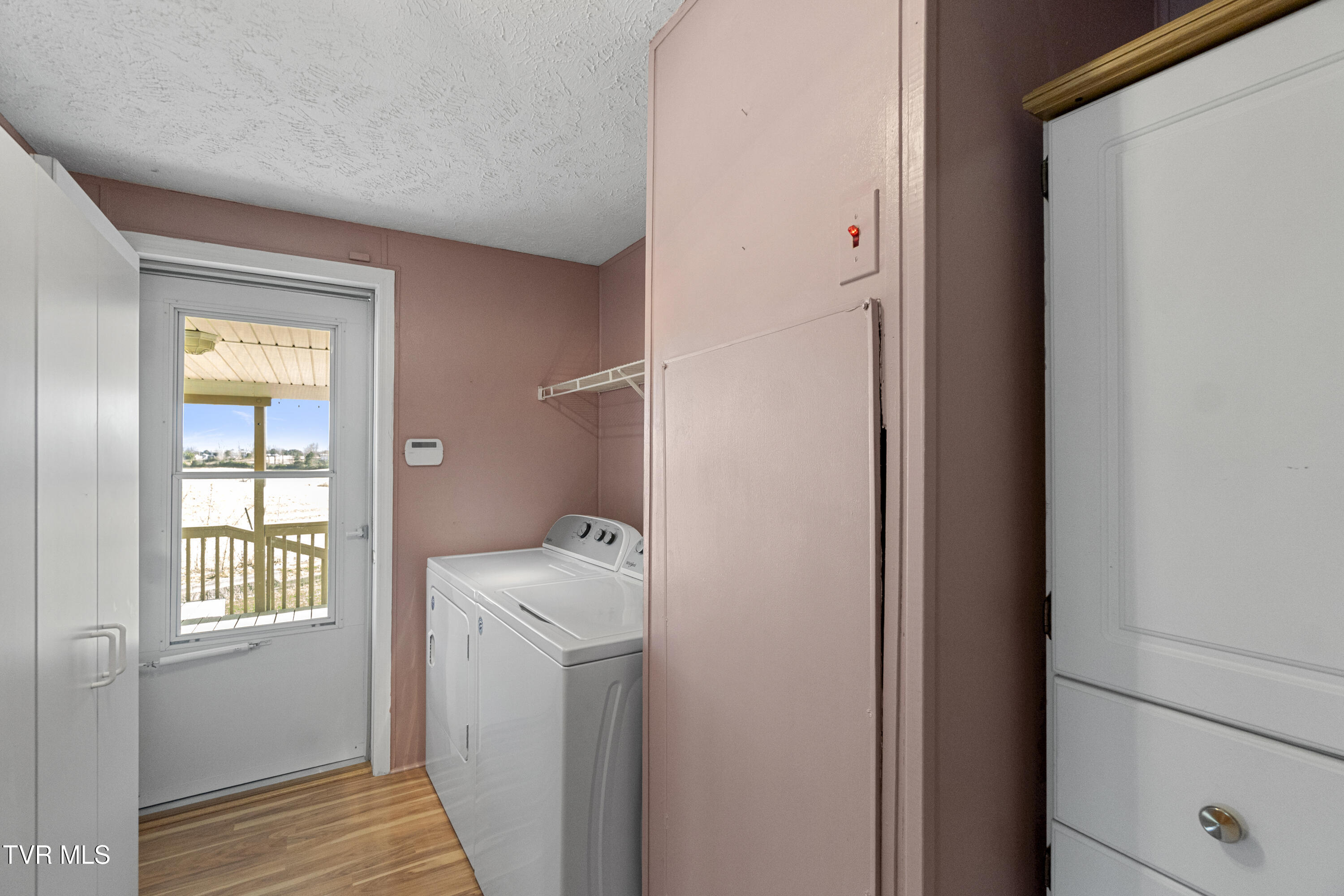 260 Carriage Lane Greeneville, TN 37745 - Photo 25 of 59 21