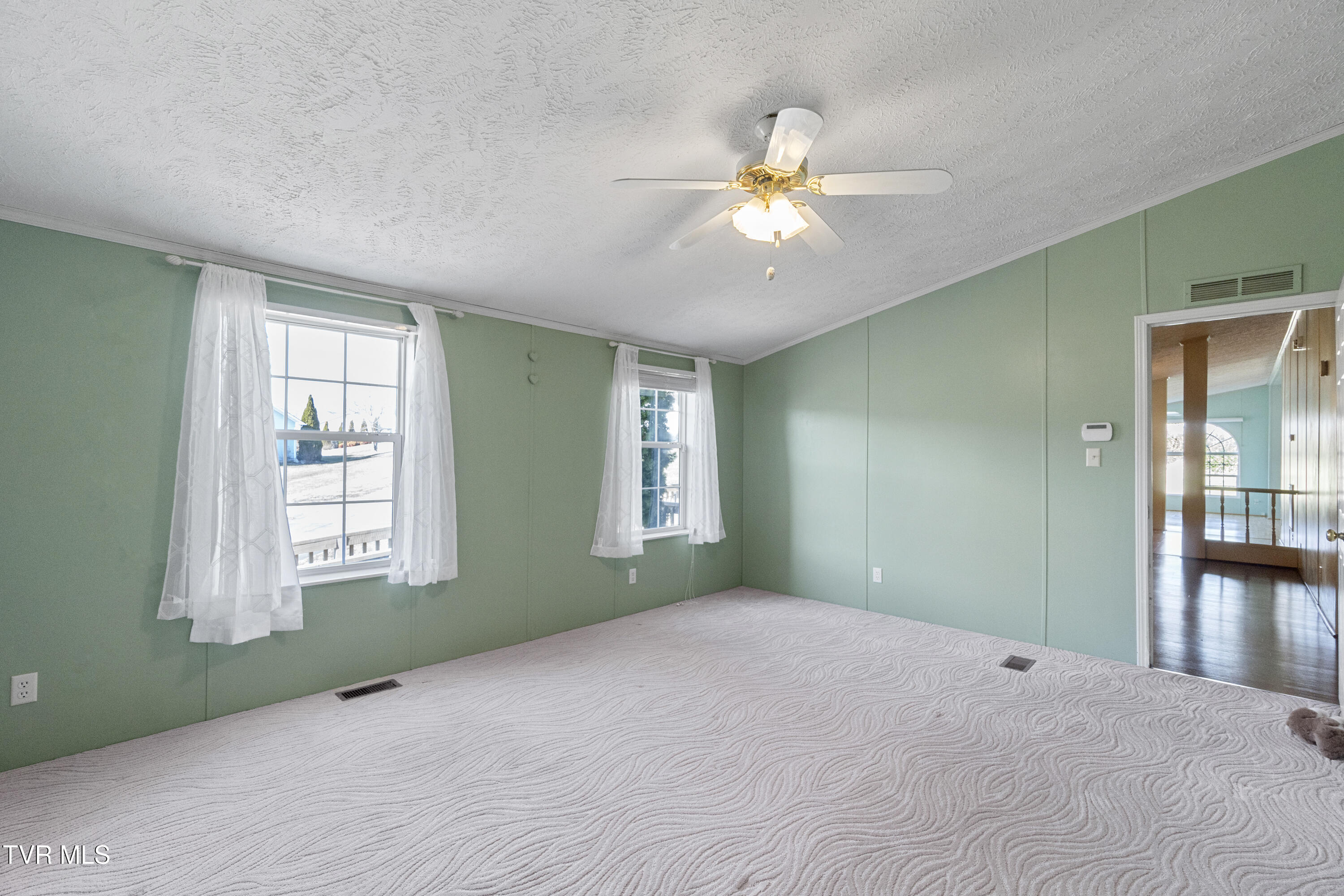 260 Carriage Lane Greeneville, TN 37745 - Photo 27 of 59 22