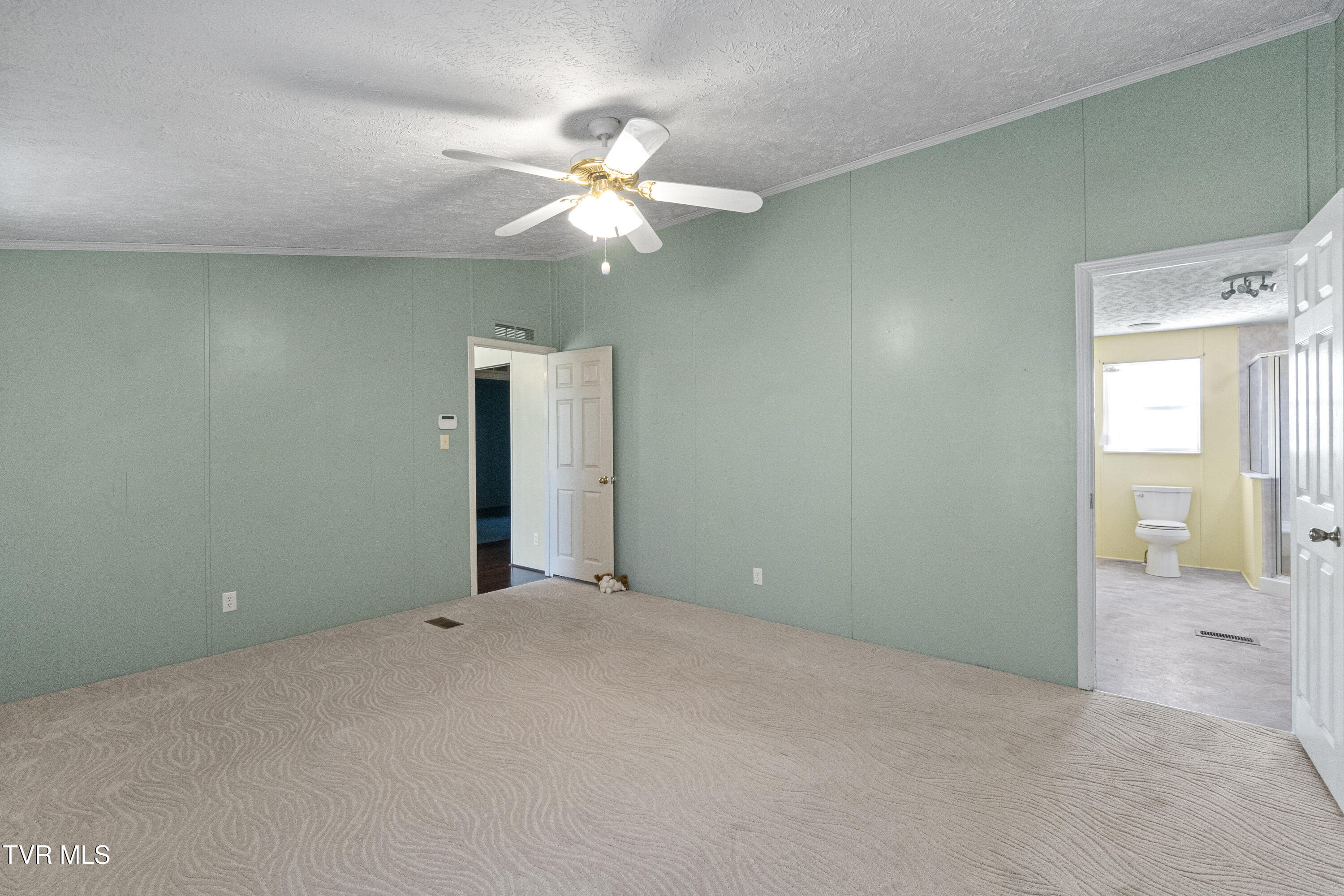 260 Carriage Lane Greeneville, TN 37745 - Photo 31 of 59 25