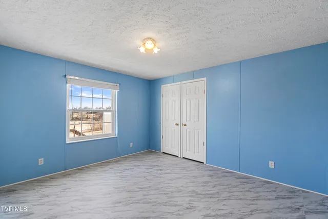 $269,900 | 260 Carriage Lane, Greeneville, TN 37745