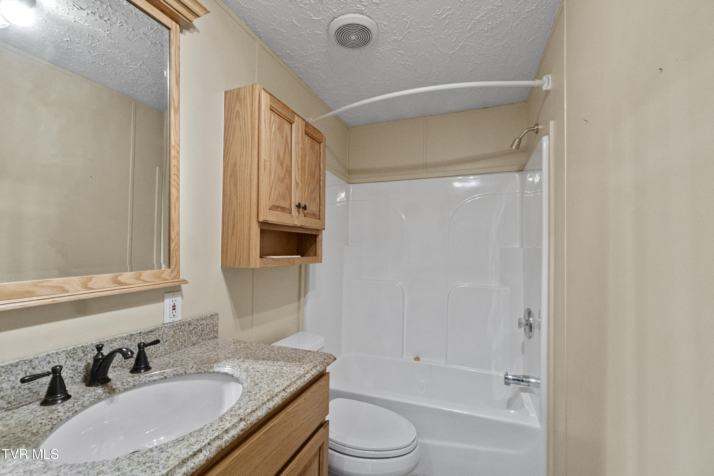 260 Carriage Lane Greeneville, TN 37745 - Photo 38 of 59 31