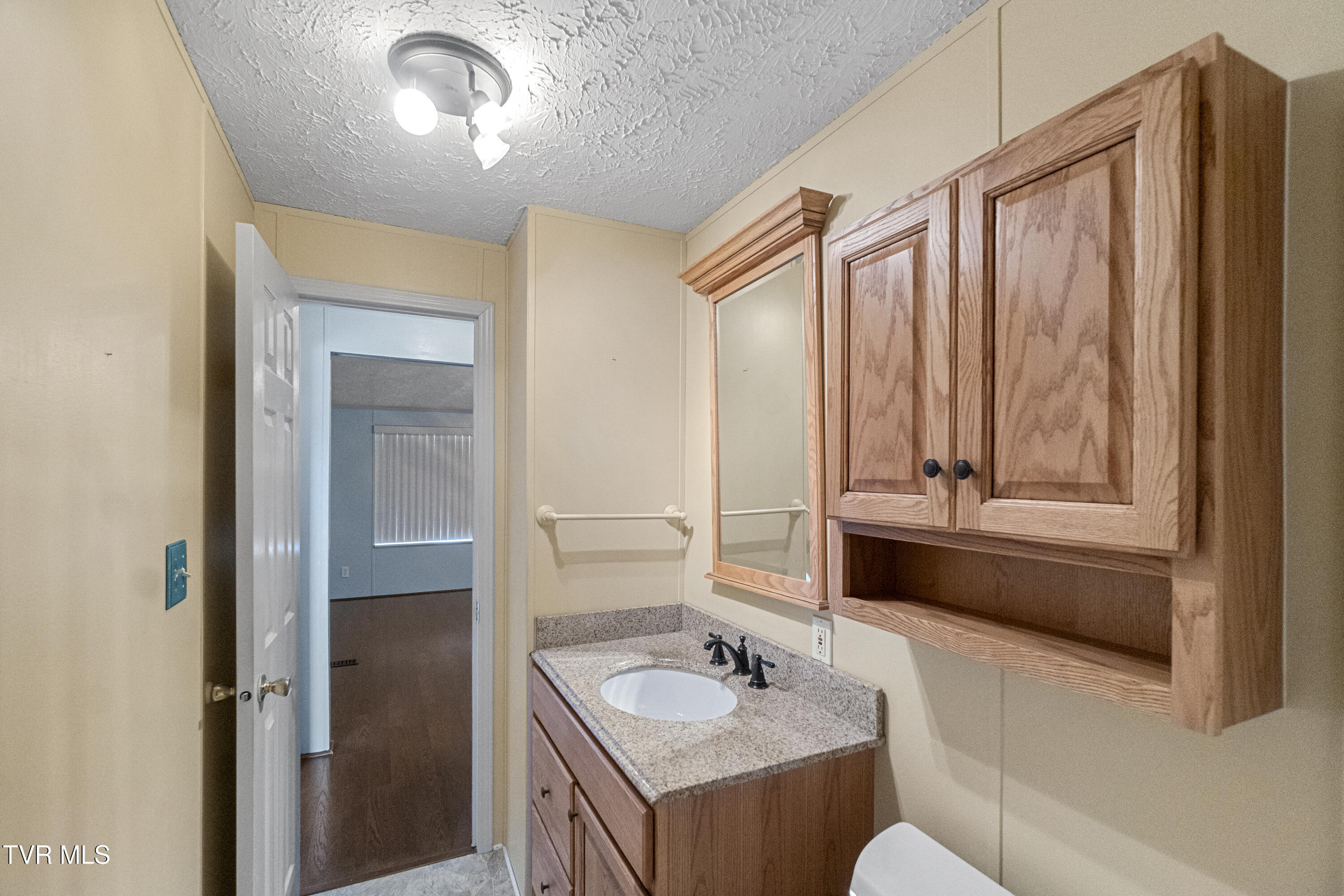 260 Carriage Lane Greeneville, TN 37745 - Photo 39 of 59 32