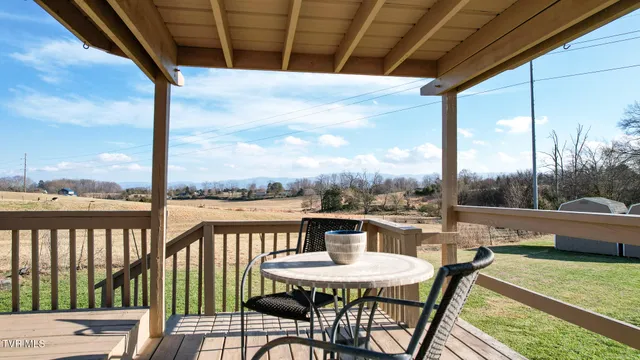 $269,900 | 260 Carriage Lane, Greeneville, TN 37745