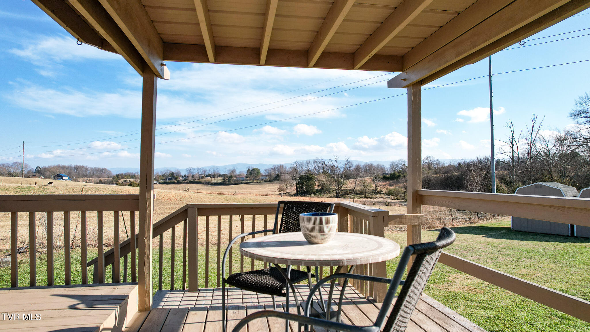 260 Carriage Lane Greeneville, TN 37745 - Photo 43 of 59 36