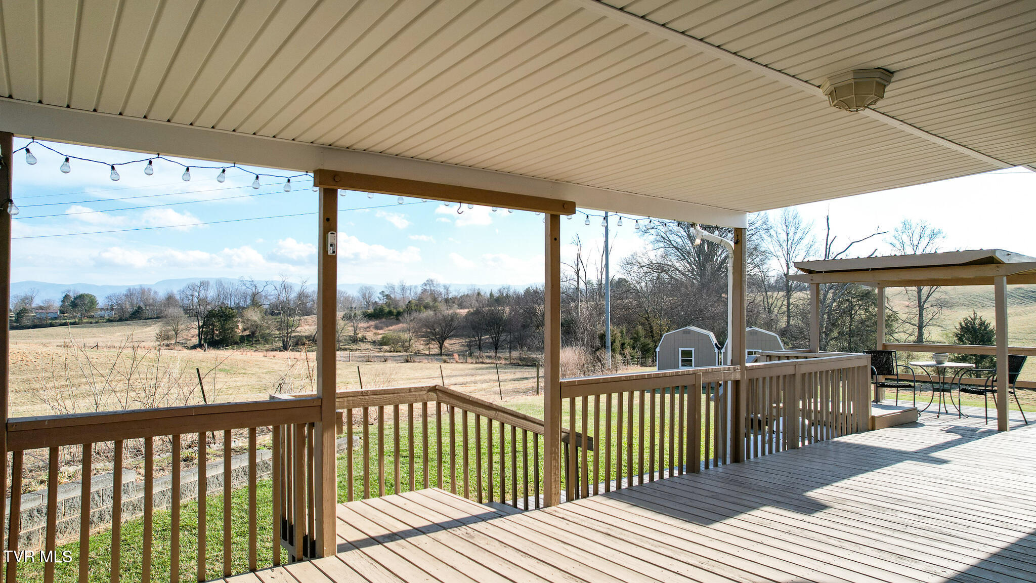 260 Carriage Lane Greeneville, TN 37745 - Photo 45 of 59 38