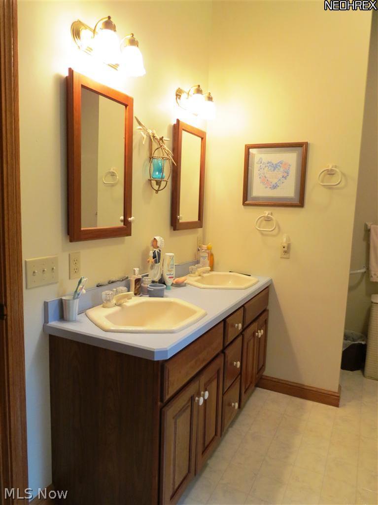 6407 Webber Cole Road Kinsman, OH 44428 - Photo 16 of 22 Gallery Image 16
