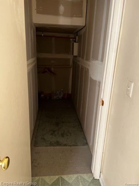 4338 Schaefer Road Dearborn, MI 48126 - Photo 19 of 24 Gallery Image 19