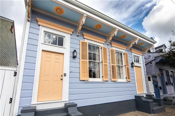 $5,150,000 | 1529 St Philip Street, New Orleans, LA 70116
