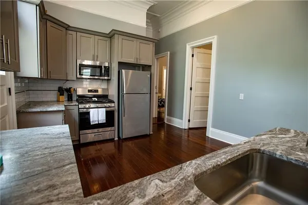 $5,150,000 | 1529 St Philip Street, New Orleans, LA 70116