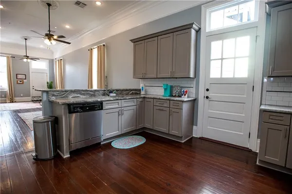 $5,150,000 | 1529 St Philip Street, New Orleans, LA 70116