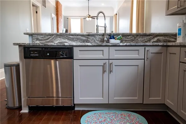 $5,150,000 | 1529 St Philip Street, New Orleans, LA 70116