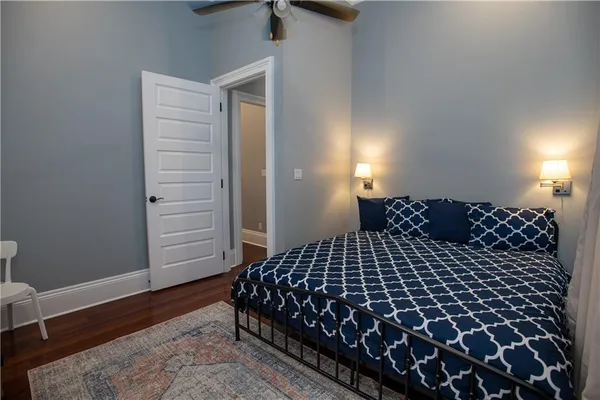 $5,150,000 | 1529 St Philip Street, New Orleans, LA 70116