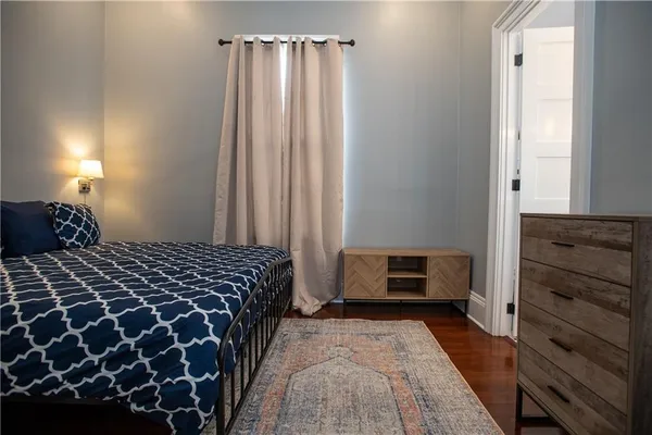 $5,150,000 | 1529 St Philip Street, New Orleans, LA 70116