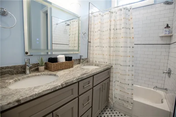 $5,150,000 | 1529 St Philip Street, New Orleans, LA 70116