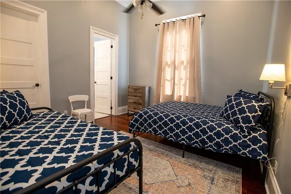$5,150,000 | 1529 St Philip Street, New Orleans, LA 70116