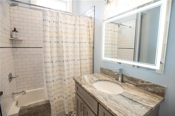 $5,150,000 | 1529 St Philip Street, New Orleans, LA 70116