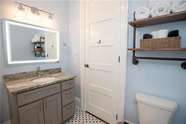 $5,150,000 | 1529 St Philip Street, New Orleans, LA 70116