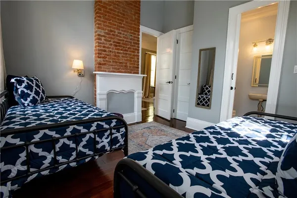 $5,150,000 | 1529 St Philip Street, New Orleans, LA 70116