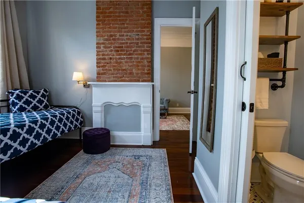 $5,150,000 | 1529 St Philip Street, New Orleans, LA 70116