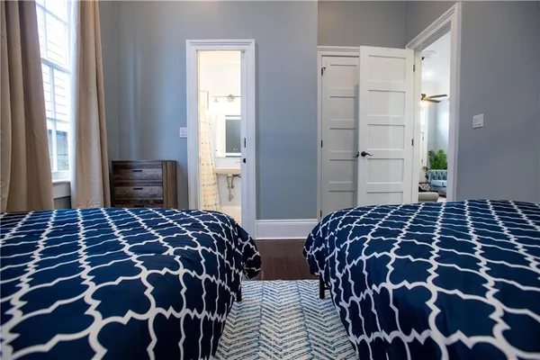 $5,150,000 | 1529 St Philip Street, New Orleans, LA 70116