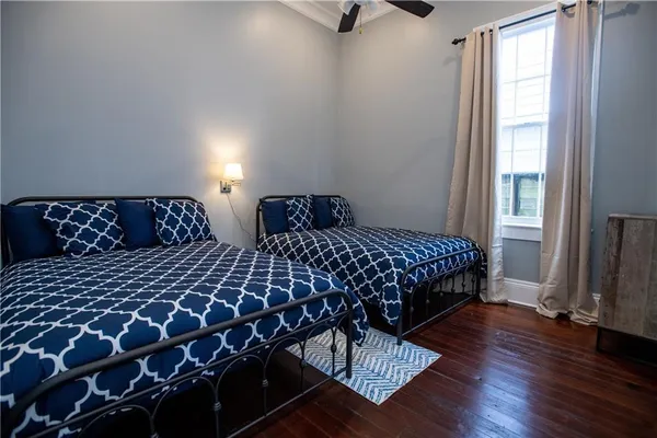 $5,150,000 | 1529 St Philip Street, New Orleans, LA 70116