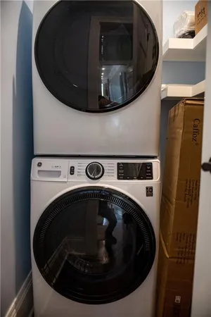 $5,150,000 | 1529 St Philip Street, New Orleans, LA 70116