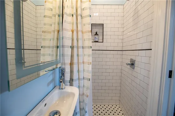 $5,150,000 | 1529 St Philip Street, New Orleans, LA 70116