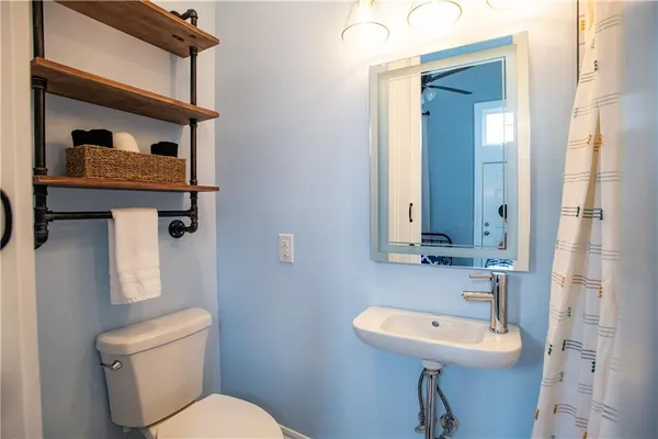 $5,150,000 | 1529 St Philip Street, New Orleans, LA 70116