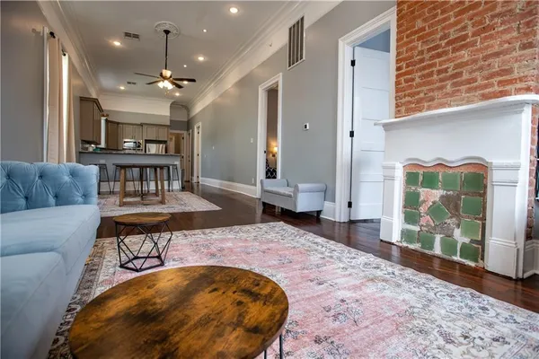 $5,150,000 | 1529 St Philip Street, New Orleans, LA 70116