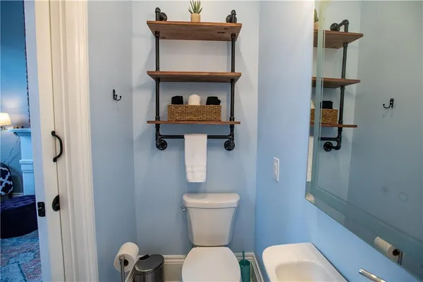 $5,150,000 | 1529 St Philip Street, New Orleans, LA 70116