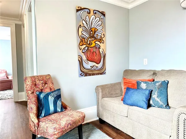 $5,150,000 | 1529 St Philip Street, New Orleans, LA 70116