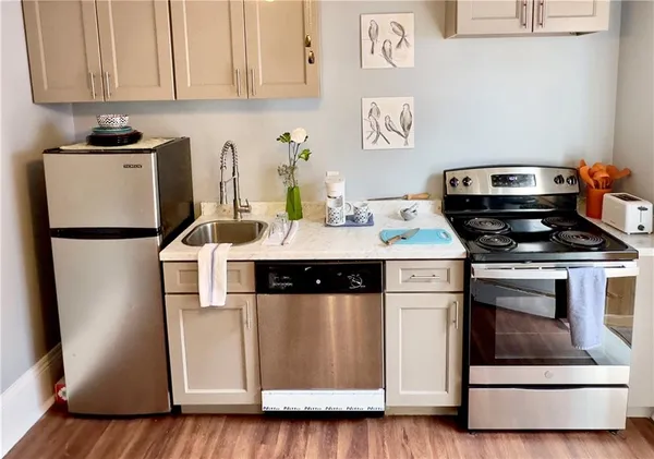 $5,150,000 | 1529 St Philip Street, New Orleans, LA 70116