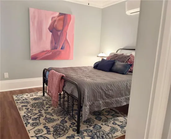 $5,150,000 | 1529 St Philip Street, New Orleans, LA 70116