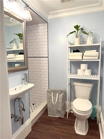 $5,150,000 | 1529 St Philip Street, New Orleans, LA 70116